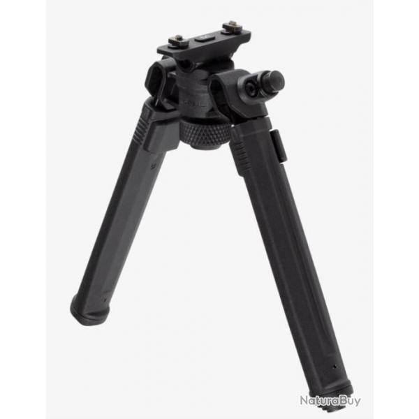 BIPIED MAGPUL M-LOK (MPL-MAG933) BLACK