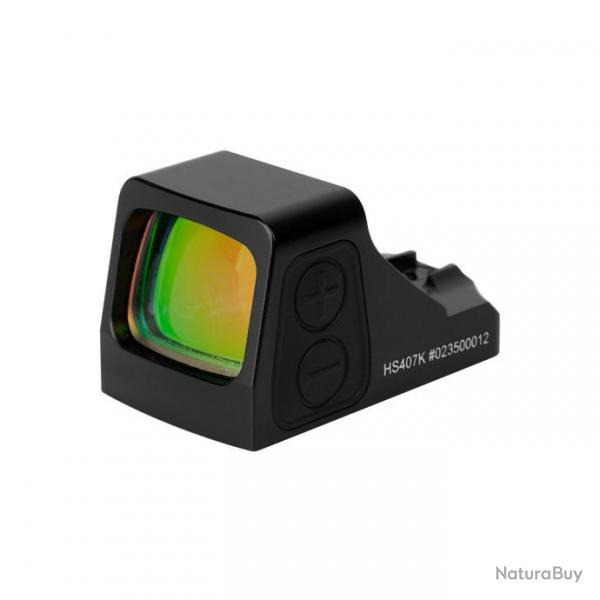 HOLOSUN Red Dot Holosun HS407K