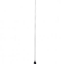 Promotion ! Antenne Garmin ROG 125cm Black Edition