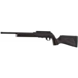 Carabine HAMMERLIFORCE B1 BOIS-SPORTS GREY -20'' 22LR