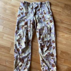 Pantalon australien DPDU