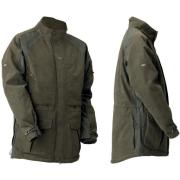 Veste banditz - Vêtements Chasse - Alré Pêche et Chasse