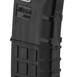 CHARGEUR 5 COUPS AKSA ARMS SEGNO CALIBRE 12