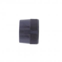 Cache Filetage GMT Outdoor Type Breda C.12