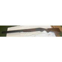 Fusil Fabarm modèle Euralfa cal 12/70