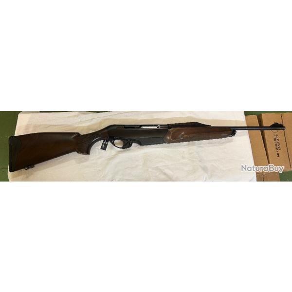 Carabine Benelli modle Argo cal 7x64