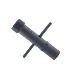 Clé de Choke Intérieur GMT Outdoor Type Beretta - Benelli avec Filetage - C.20