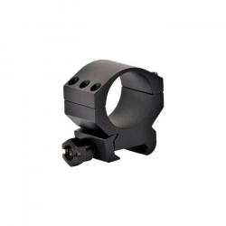 Collier de Montage Vortex Tactical - BH 9.6mm