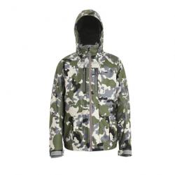 Veste de chasse AinFad WZ 93 Pantera