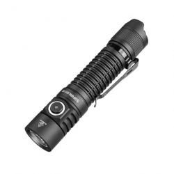 Lampe torche BlazePro Sofirn SP31 V3.0 SST40 2000 lm