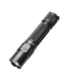 Lampe torche BlazeTorch Sofirn SP35T 3800lm 21700 LED