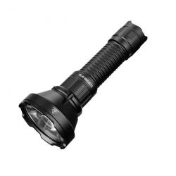 Lampe torche BrightCore Sofirn SF26 21700 2000 lm IPX-8