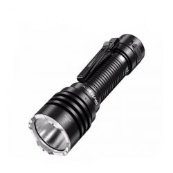 Lampe torche NightForce Wurkkos TS23 XHP70.3 5000Lm IPX8