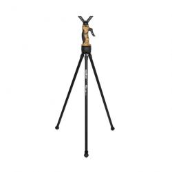 Canne de tir Swift Shooter GEN5 THIRD ARM 360 °