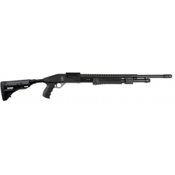 Fusil Taurus ST12 Sport - Cal. 12/76