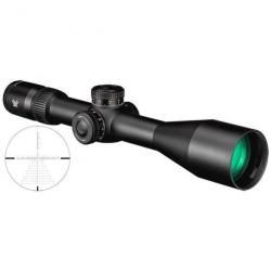 Lunette Vortex Venom - 5-25x56