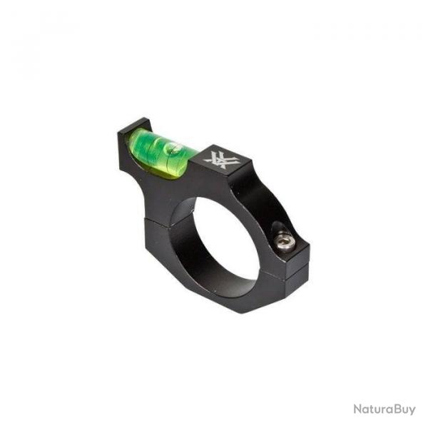 Niveau  Bulle Vortex - 25.4mm
