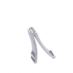 Ressort de chien GMT Outdoor Superposé N°85