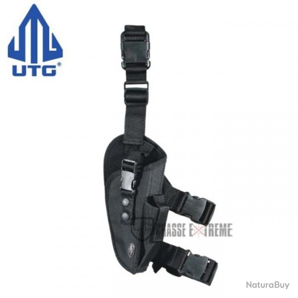 Holster UTG Elite Tactical