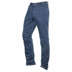 Pantalon Stagunt Fawny Navy (Fin de série)