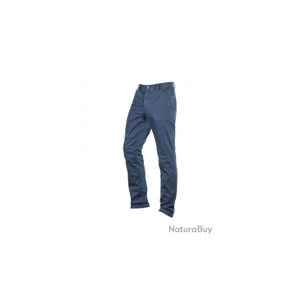 Pantalon Stagunt Fawny Navy (Fin de srie)