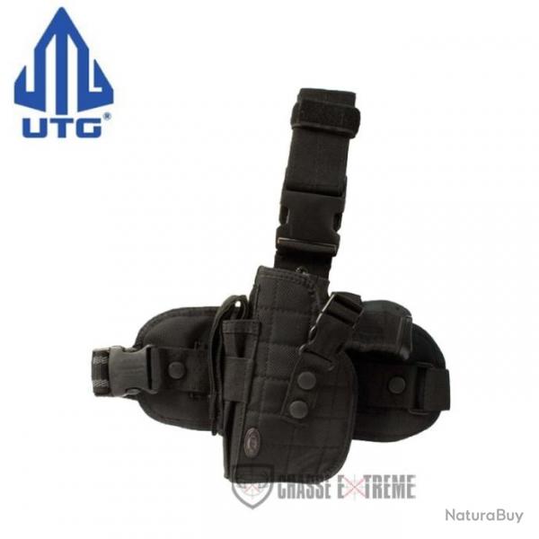 Holster de Cuisse UTG Gauche