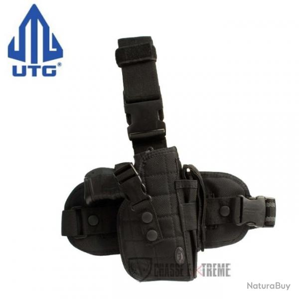 Holster de Cuisse UTG Droitier