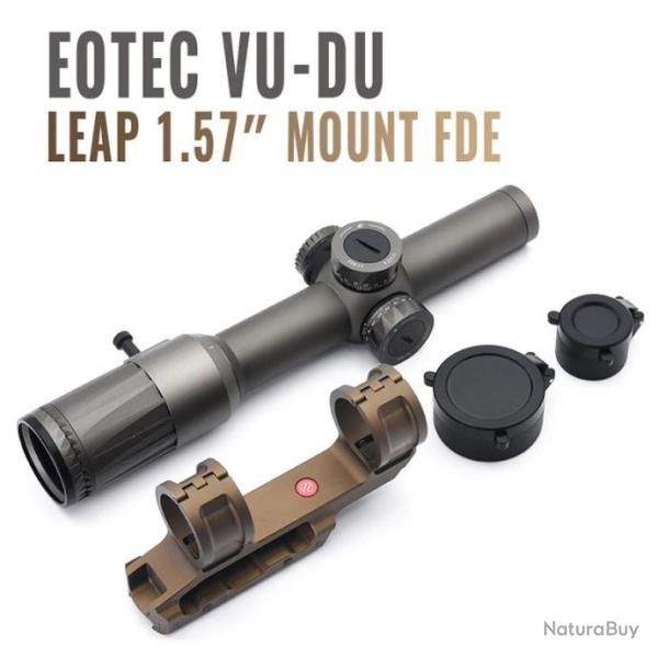 Holy Warrior Lunette De Vise VUDU DE W LEAP1.57 DE Paiement en 3 ou 4 fois - LIVRAISON GRATUITE !!