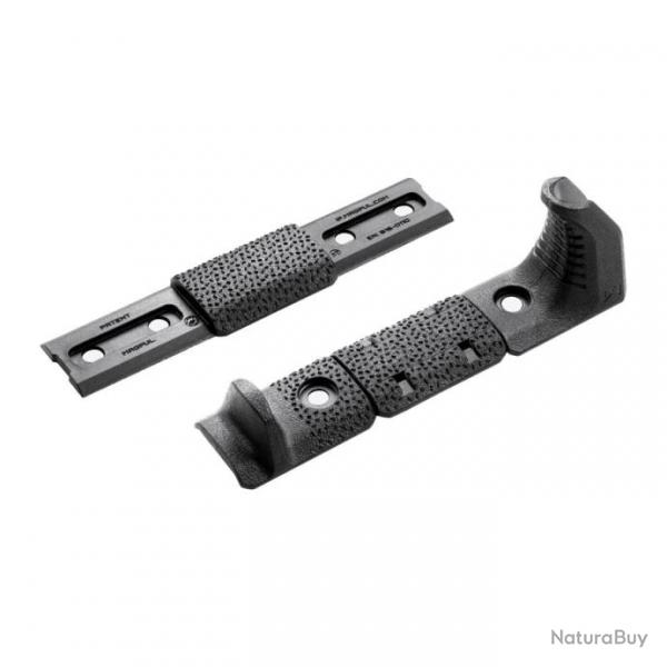 Magpul HAND STOP M-LOK noir