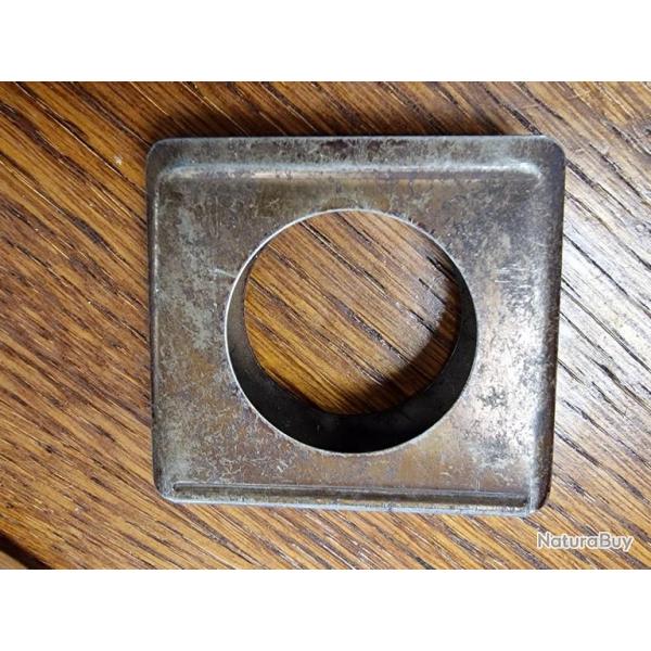 FUSIL GEWEHR Modle 1888 CLIP DE CHARGEMENT MAUSER G88 Trs bon  Allemagne XIX eme