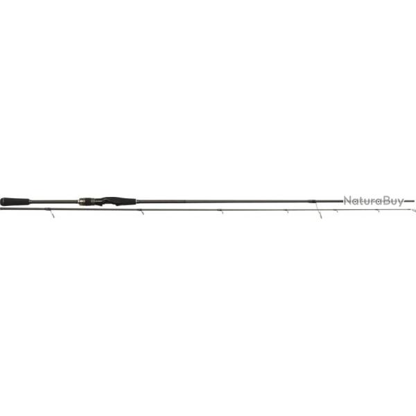 CANNE MEGABASS COOKAI CK 86 LS