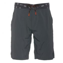 SHORT SIDEREAL SHORTS ANCHOR 36 (40071 025)