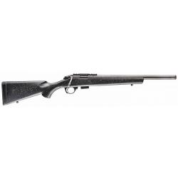 BERGARA Rimfire BMR CARBON cal.17 HMR