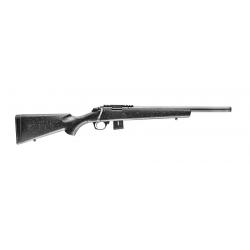 CARABINE BERGARA RIMFIRE BMR CARBON FILETÉE 1/2X28 UNEF