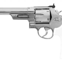 REVOLVERS SMITH&WESSON 629 TRUST ME CO2 CAL BB/4.5MM 3,0 J