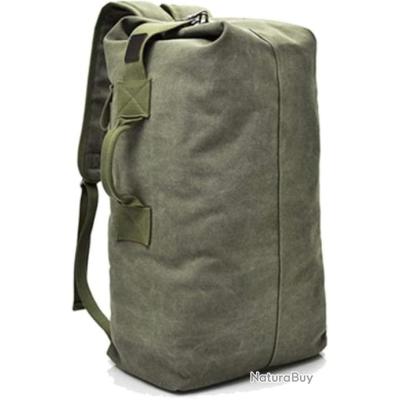 50L Camouflage armée sac à dos hommes militaires sacs tactiques assaut