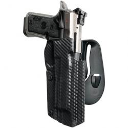 Holster Beretta 92X Performance Denfensive (sans rail)