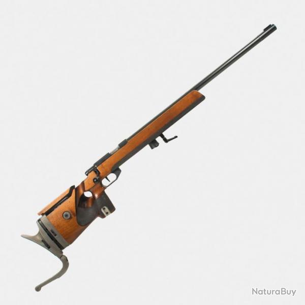 Anschutz Super Match 1813 Cal. 22 LR