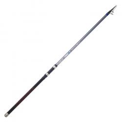 Garbolino zombie max trout lake tele 3.60m
