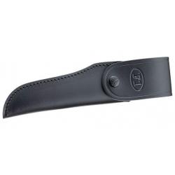 Couteau Fallkniven F1 - Cuir