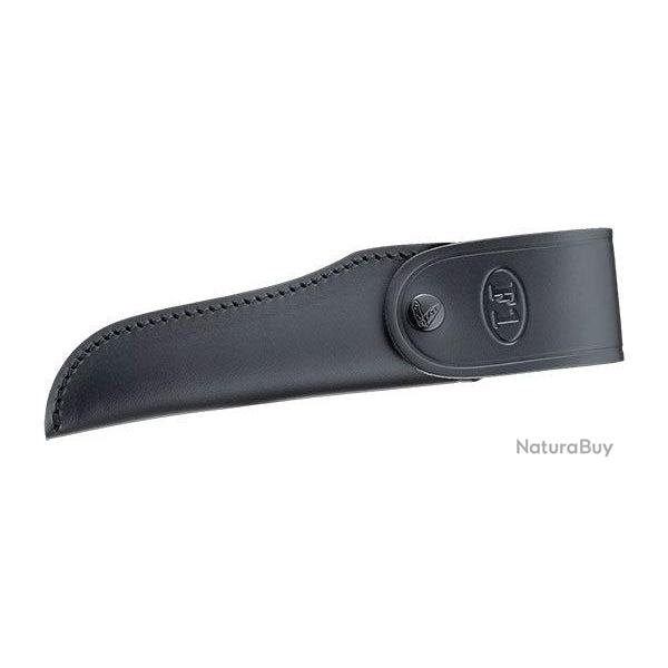 Couteau Fallkniven F1 - Cuir