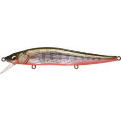 Leurre MEGABASS Vision 110 FW YAMAME RB (SP-C)