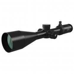Lunette SPECTRA 5x 3-15x56i
