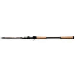 Canne MEGABASS Orochi F9-710XT