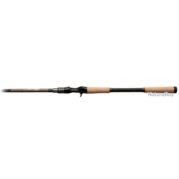 Canne MEGABASS Orochi F9-710XT