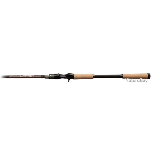 Canne MEGABASS Orochi F9-710XT