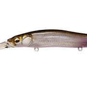 VISION ONETEN 110 R HI-FLOAT - FA GHOST WAKASAGI - Leurres durs Carnassiers (13657112