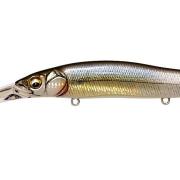 Megabass ONETEN R Hi-Float GG Motsugo