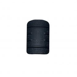 CACHE RAIL UTG PICATINNY noir