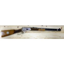 WINCHESTER 94 SHERIFF BAT MASTERSON CAL 30X30